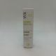 SVR SEBIACLEAR GEL FLASH 4H  15 ML