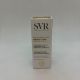 SVR DENSITIUM CONTORNO DE OJOS 15 ML