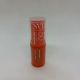 SVR SUN STICK SPF 50+ SVR 10 G