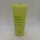 SVR SEBIACLEAR CREME LAVANTE 200 ML