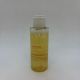 SVR TOPIALYSE HUILE LAVANTE 100 ML