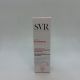 SVR BAUME PALPEBRAL BALSAMO  30 ML