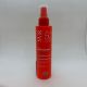 SVR SUN SECURE SPRAY SPF 50+ 200 ML