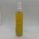 SVR SUN SECURE EAU SOLAIRE SPF 50+  200 ML