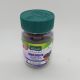 KNEIPP GUMMIES NIÑOS IMMUNIDAD 30 CARAMELOS DE GOMA SABOR FRAMBUESA
