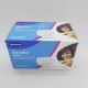 HARTMANN  OMNIFIX ELASTICO 10CM X 5M