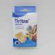 HARTMANN TIRITAS PLASTICAS 4 TAMAÑOS 30UND