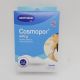 HARTMANN COSMOPOR ENTRY APOSITO ESTERIL 7,2 X 5CM 10U