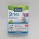 KNEIPP STRESS BALANCE 30 COMPRIMIDOS