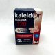 KALEIDON 120 20 SOBRES