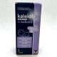 KALEIDON AB KOLICARE 8 ML