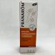 PRANAROM AROMALGIC BIO ROLL-ON ARTICULACIONES Y MUSCULOS 75 ML