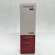 CUMLAUDE LAB LS-DERM GEL-CREMA  30 ML
