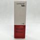 CUMLAUDE LAB LS-OIL LIPOGEL 1 TUBO 30 ML