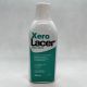 XEROLACER COLUTORIO 500 ML