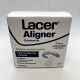 LACER ALIGNER TABLETAS DESINFECTANTES 32 TABLETAS