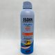 ISDIN FOTOPROTECTOR PEDIATRICO SPRAY SPF50 250ML