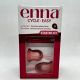 ENNA COPA EASY STARTER KIT COPA MENSTRUAL TALLA S 2UND+ APLICADOR+ CAJA ESTERILIZADORA