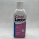 GINGILACER COLUTORIO SIN ALCOHOL 500 ML