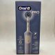 ORAL B CEPILLO ELECTRICO VITALITY AZUL