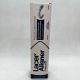 LACER ALIGNER ORTODONCIA PASTA DENTIFRICA SIN COLORACION   SABOR  125ML