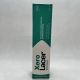 XEROLACER PASTA DENTIFRICA 125 ML