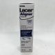 LACER ALIGNER ORTODONCIA ESPUMA BUCAL  50 ML