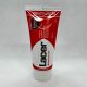 LACER PASTA DENTRIFICA 200 ML
