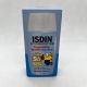 ISDIN FOTOPROTECTOR PEDIATRICO FUSION WATER SPF50 50 ML