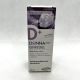 DONNAPLUS GINEGEL HIDRATANTE VULVAR 35 ML