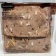SUAVINEX SEL SET ESENCIALES DE BAÑO WONDERLAND  NIÑA