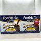 FONTACTIV FORTE CHOCOLATE  2X14SOBRES
