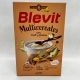 BLEVIT MULTICEREALES CON MIEL Y FRUTAS 500G