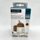 SUAVINEX BIBERON ANTICOLICO T SILICONA FLUJO ADAPTABLE ZERO ZERO COLOR MEDIUM 120ML