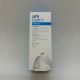 LETIBALM PROTECCION PERIBUCAL 30 G