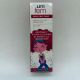 LETI LETIFEM CREMA VULVAR PEDIATRICA 0-12 AÑOS 30ML.