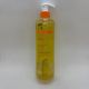 AT4 GEL DE DUCHA TEXTURA OLEOSA 400 ML