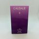 CAUDALIE THE DE VIGNES AGUA FRESCA 100ML