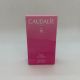 CAUDALIE ROSE DE VIGNE AGUA FRESCA 50 ML