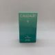 CAUDALIE EAU DES VIGNES AGUA FRESCA 50 ML