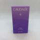 CAUDALIE ANGE DES VIGNES EAU DE PARFUM 50ML