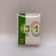 I3.1   30 CAPSULAS