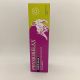 PHYSIORELAX FORTE CREMA 250ML.