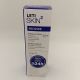 LETISKIN EPITELIS CREMA 1 TUBO 30 ML