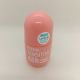 ISDIN DEO SENSITIVE ROLL ON 50 ML