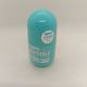 ISDIN DEO FRESH INVISIBLE ROLL ON 50 ML