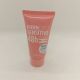 ISDIN DEO SENSITIVE CREAM 50 ML