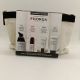 FILORGA DISCOVERY KIT