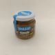 SMILEAT MANZANA PLATANO Y ARANDANO 130 G