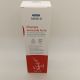 ACOFARMA NESIRA CHAMPU ANTICAIDA FORTE 400ML